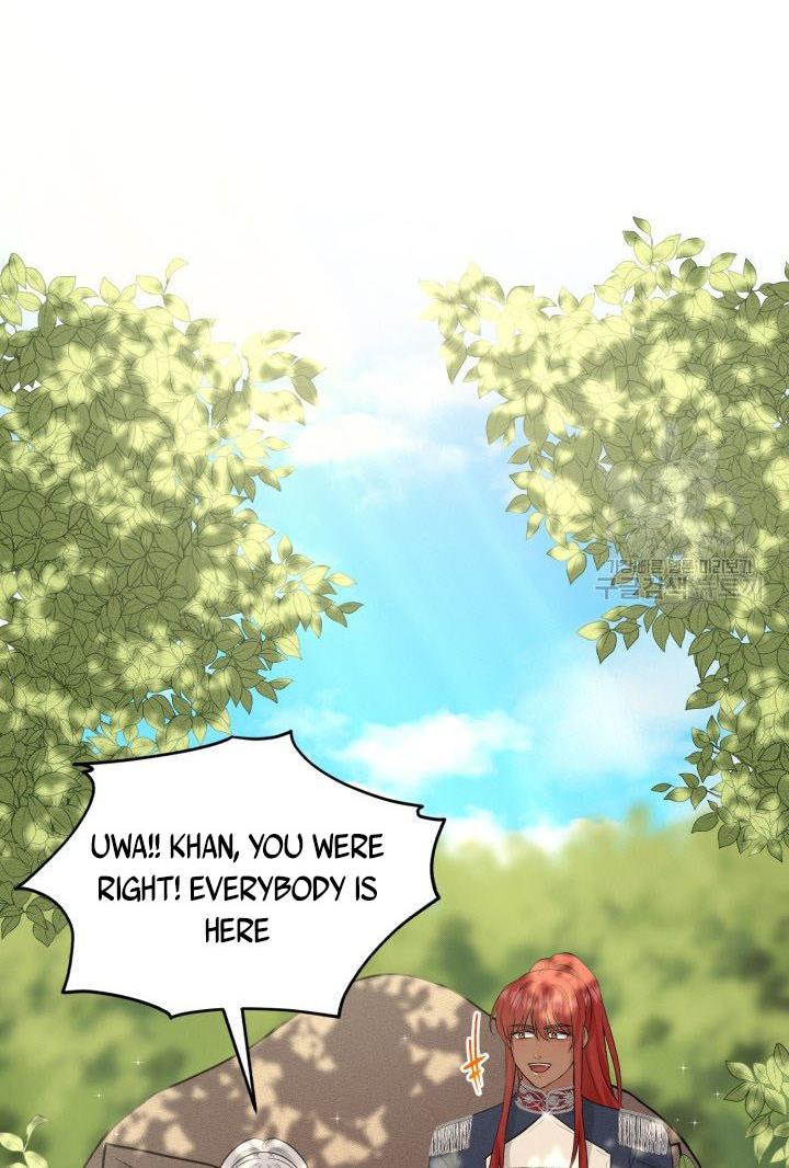How to Get Rid of My Dark Past Chapter 15 271 054
