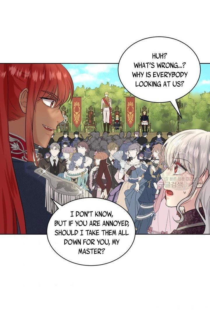 How to Get Rid of My Dark Past Chapter 15 274 057