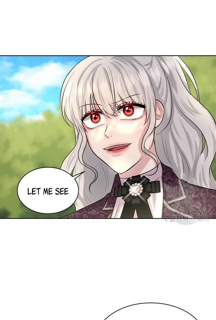 How to Get Rid of My Dark Past Chapter 15 277 060