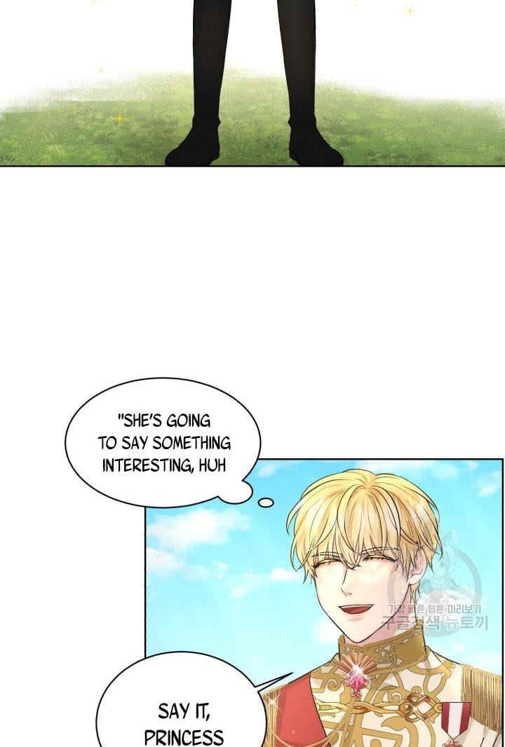 How to Get Rid of My Dark Past Chapter 15 282 065