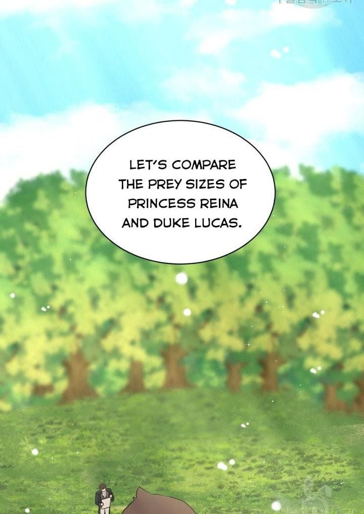 How to Get Rid of My Dark Past Chapter 16 272 10