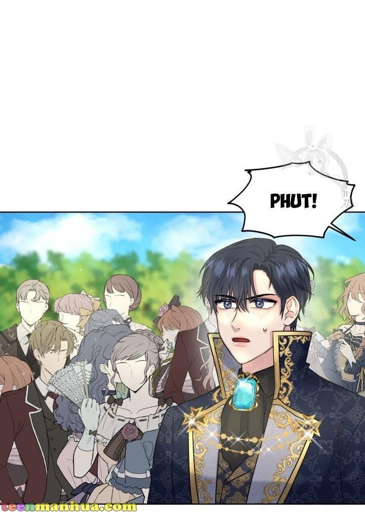 How to Get Rid of My Dark Past Chapter 16 277 15