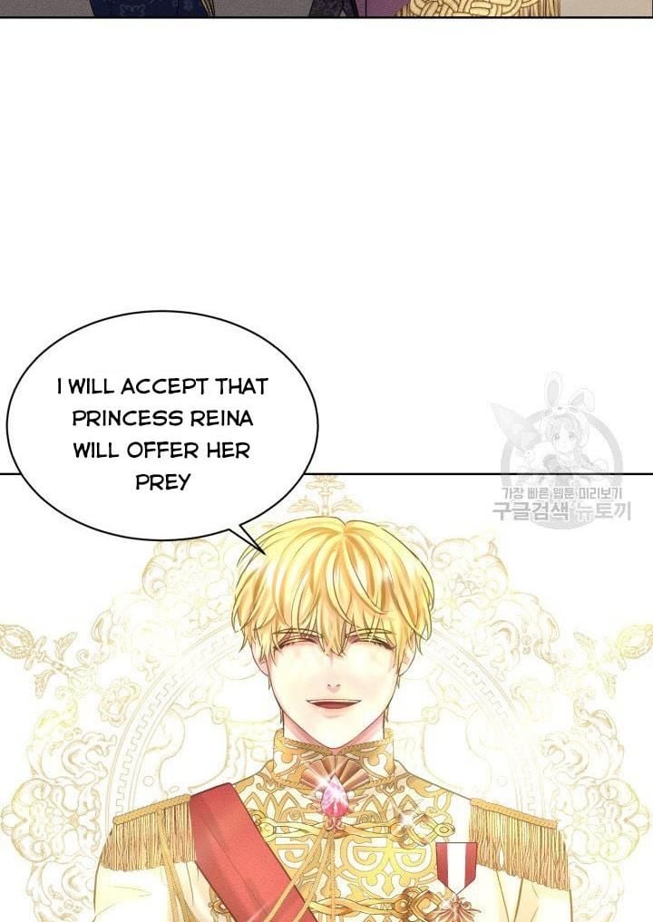 How to Get Rid of My Dark Past Chapter 16 279 17