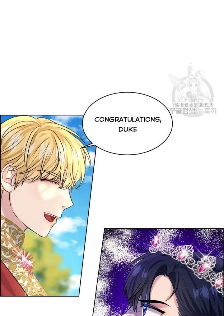 How to Get Rid of My Dark Past Chapter 16 290 28
