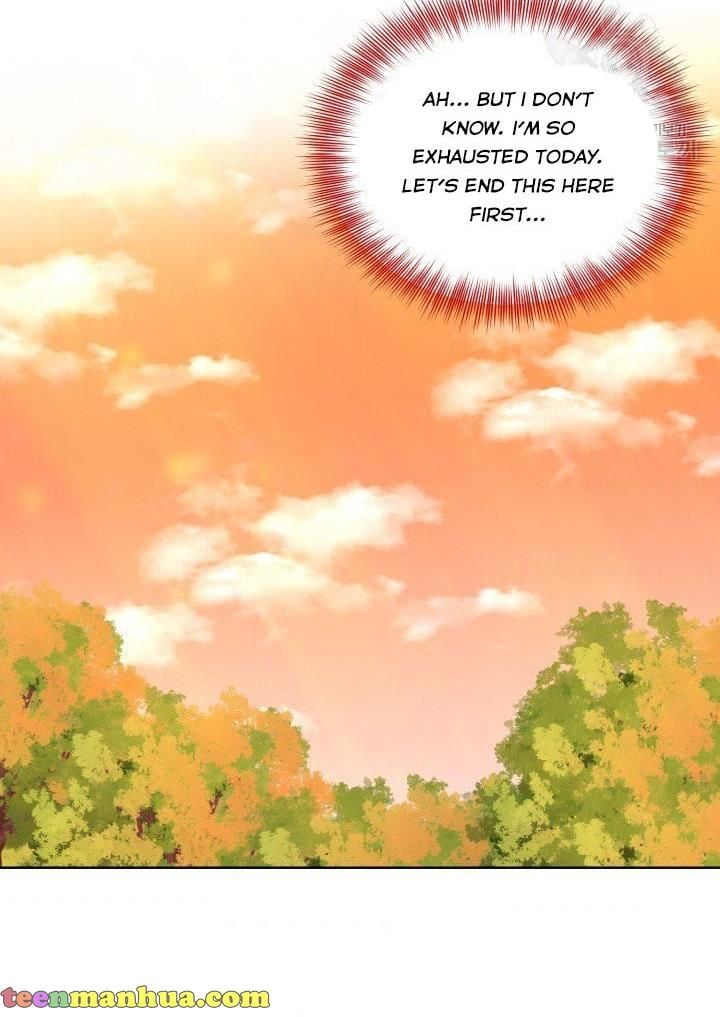 How to Get Rid of My Dark Past Chapter 16 301 39