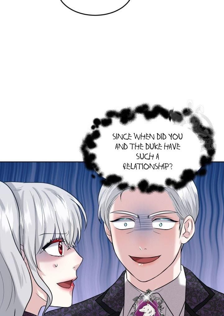How to Get Rid of My Dark Past Chapter 16 305 43