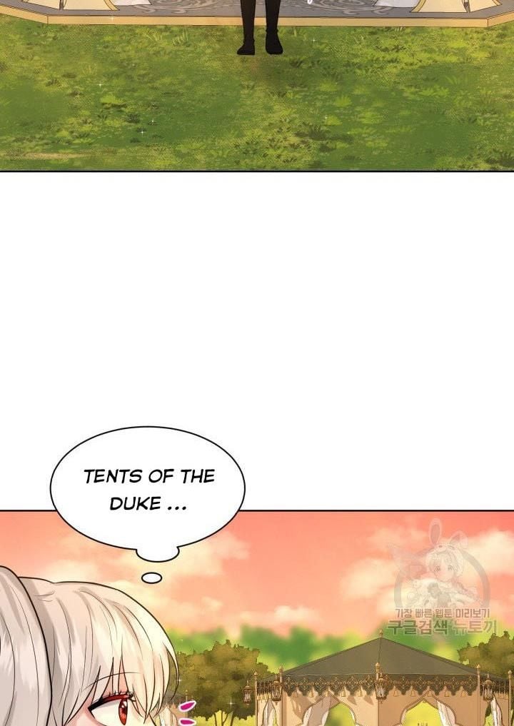 How to Get Rid of My Dark Past Chapter 16 310 48