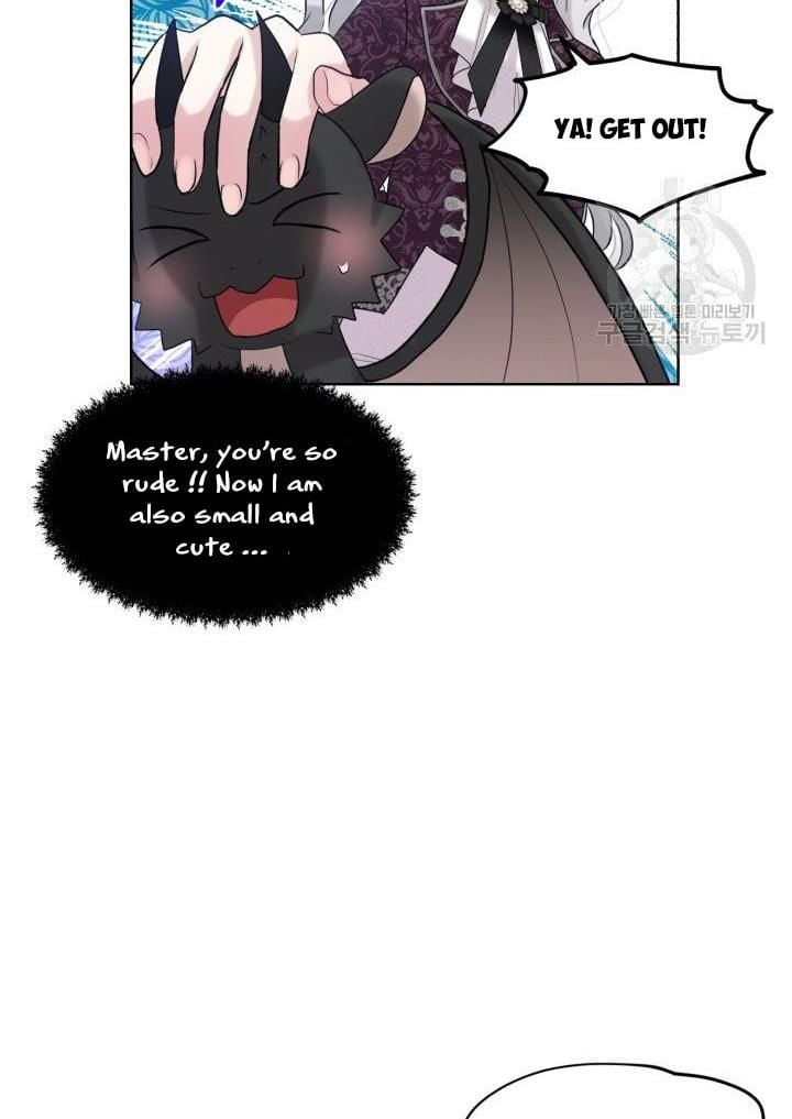 How to Get Rid of My Dark Past Chapter 16 330 68