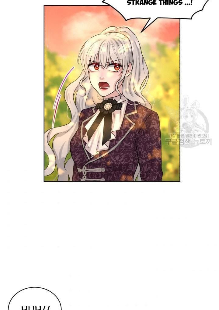How to Get Rid of My Dark Past Chapter 16 332 70