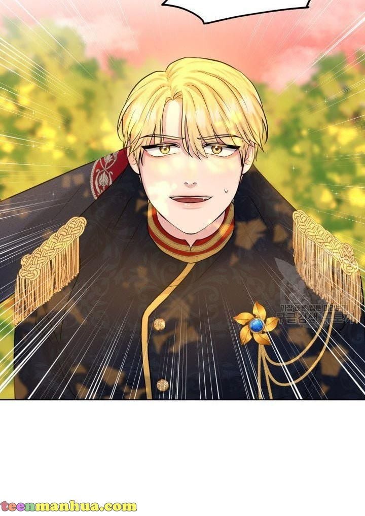 How to Get Rid of My Dark Past Chapter 16 334 72