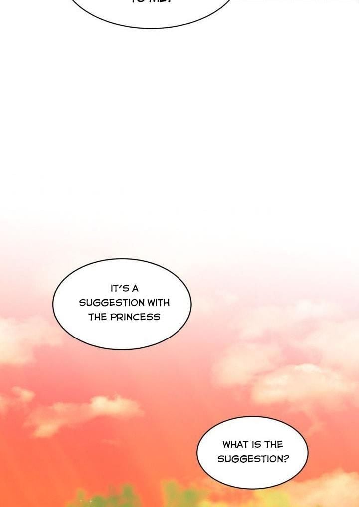 How to Get Rid of My Dark Past Chapter 16 343 81