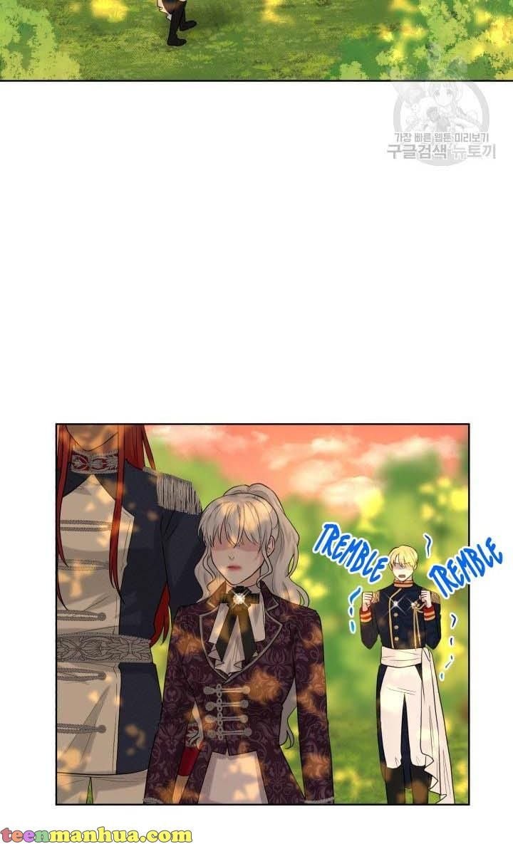 How to Get Rid of My Dark Past Chapter 17 227 10