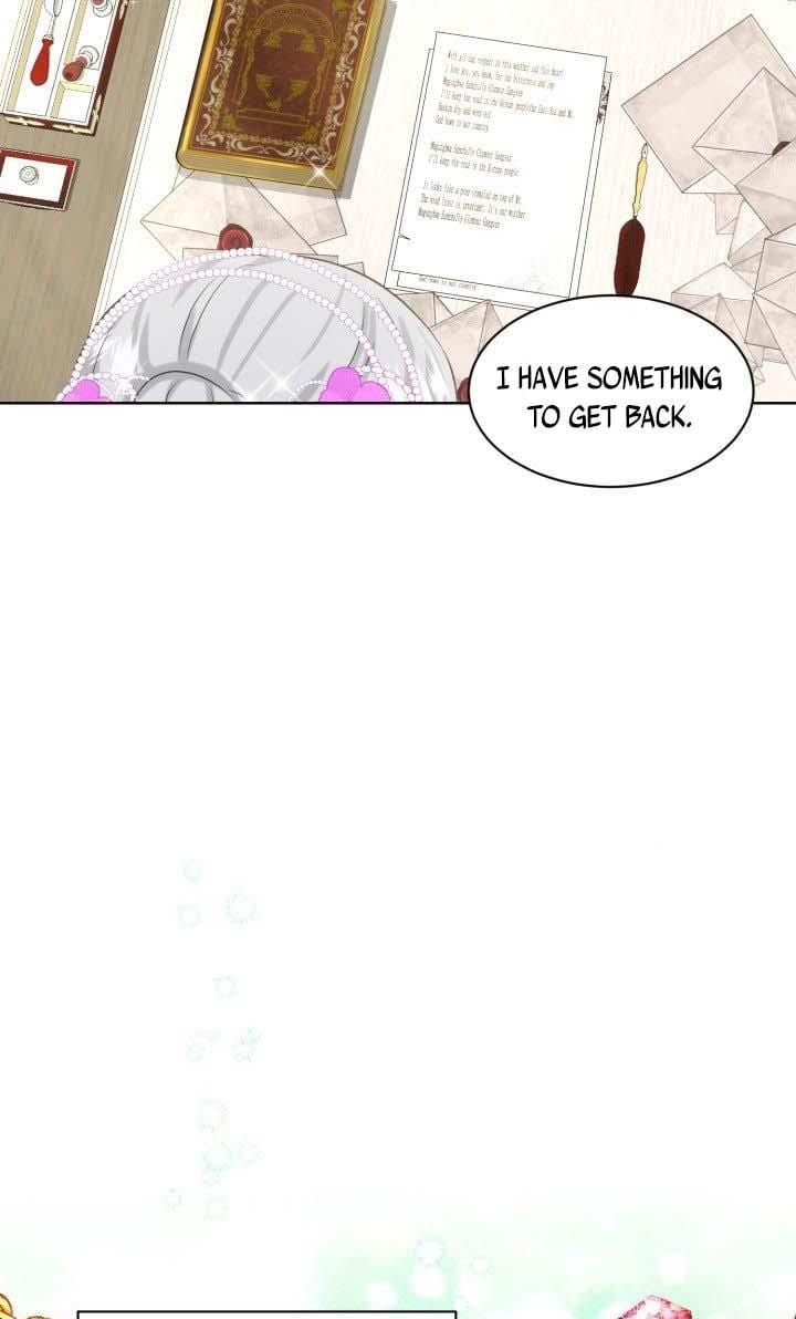How to Get Rid of My Dark Past Chapter 17 244 27
