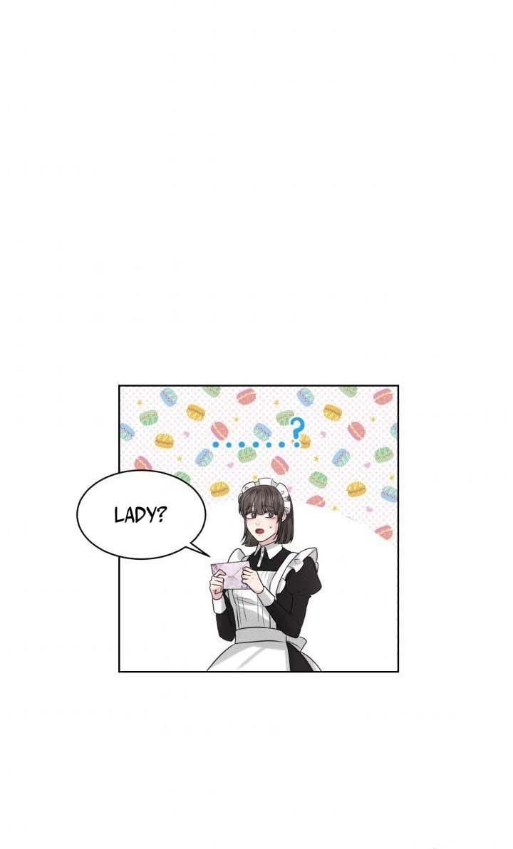 How to Get Rid of My Dark Past Chapter 17 250 33