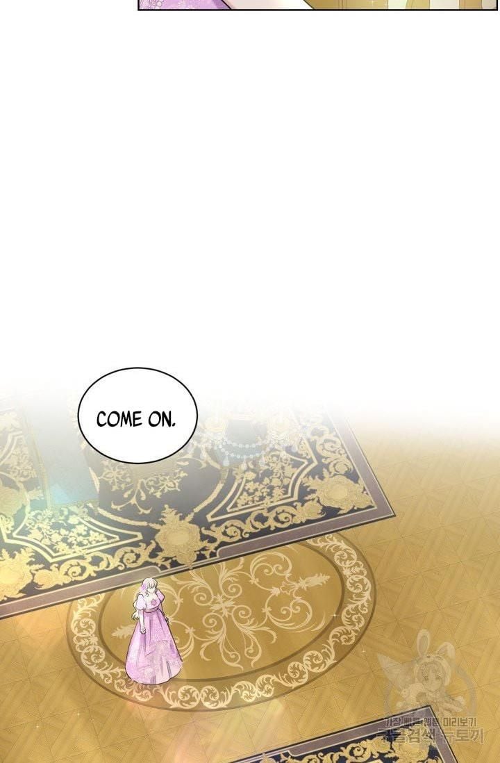How to Get Rid of My Dark Past Chapter 17 258 41