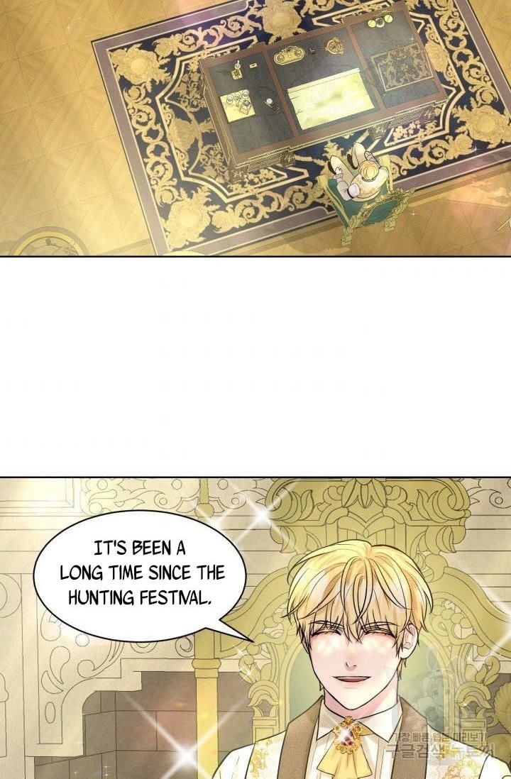 How to Get Rid of My Dark Past Chapter 17 259 42