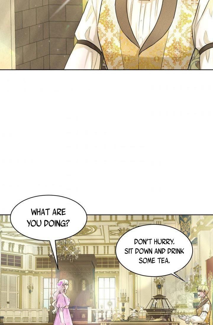 How to Get Rid of My Dark Past Chapter 17 260 43