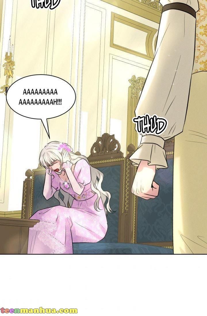 How to Get Rid of My Dark Past Chapter 17 270 53