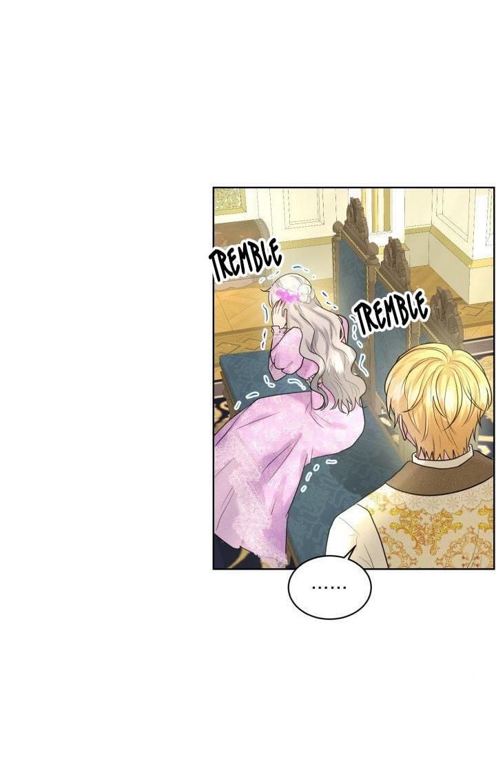 How to Get Rid of My Dark Past Chapter 17 272 55
