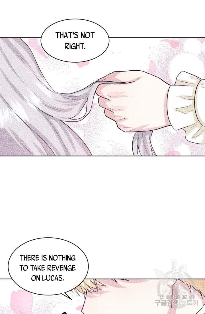 How to Get Rid of My Dark Past Chapter 17 273 56
