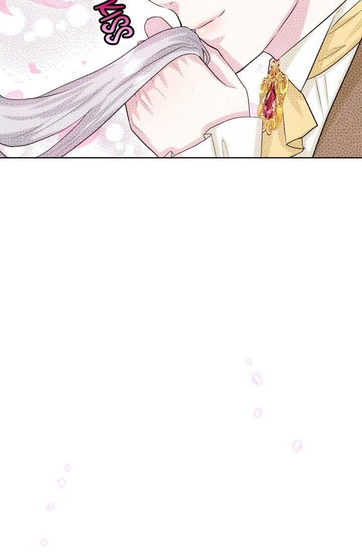 How to Get Rid of My Dark Past Chapter 17 274 57