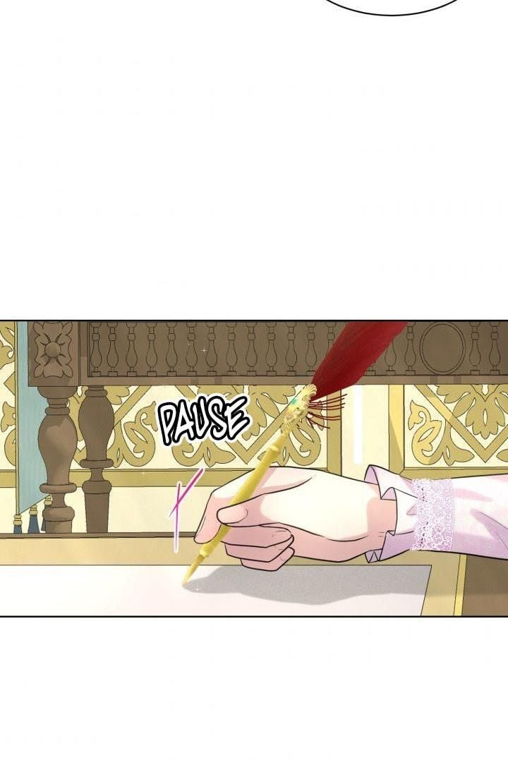 How to Get Rid of My Dark Past Chapter 17 279 62