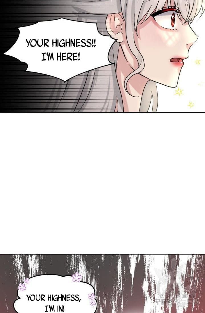 How to Get Rid of My Dark Past Chapter 17 286 69