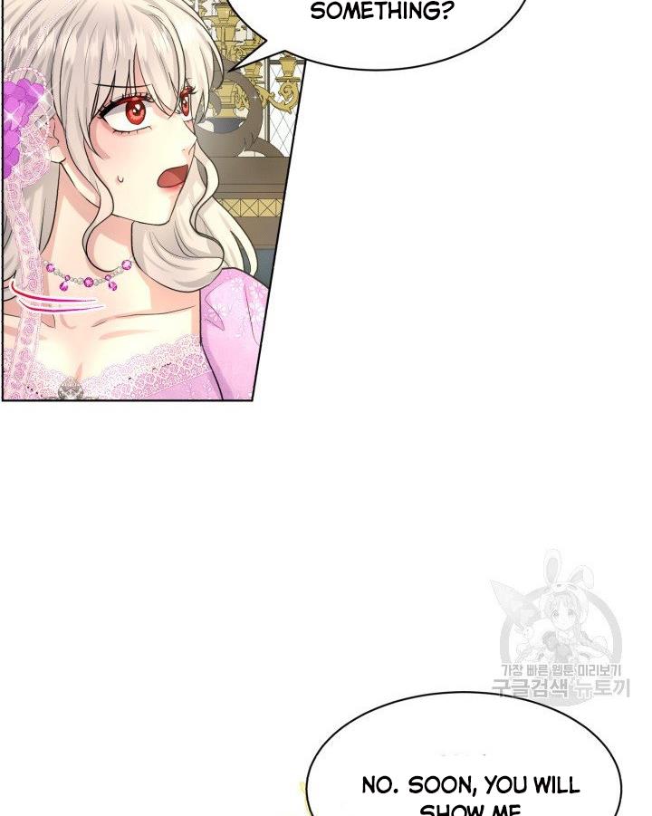 How to Get Rid of My Dark Past Chapter 18 280 03