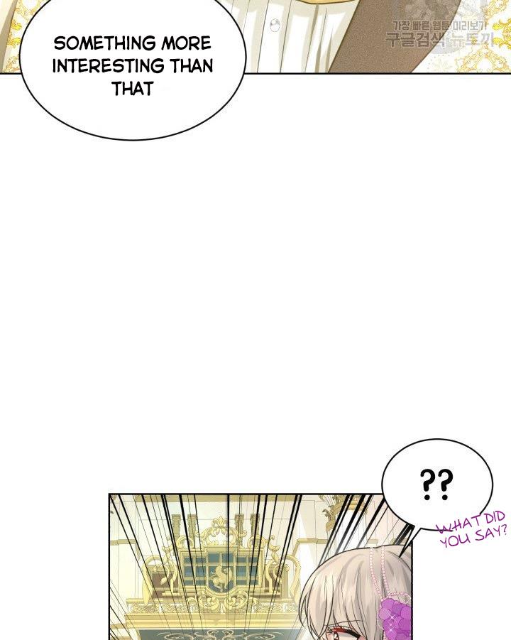 How to Get Rid of My Dark Past Chapter 18 282 05