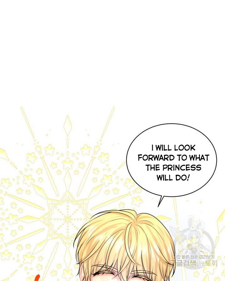How to Get Rid of My Dark Past Chapter 18 286 09