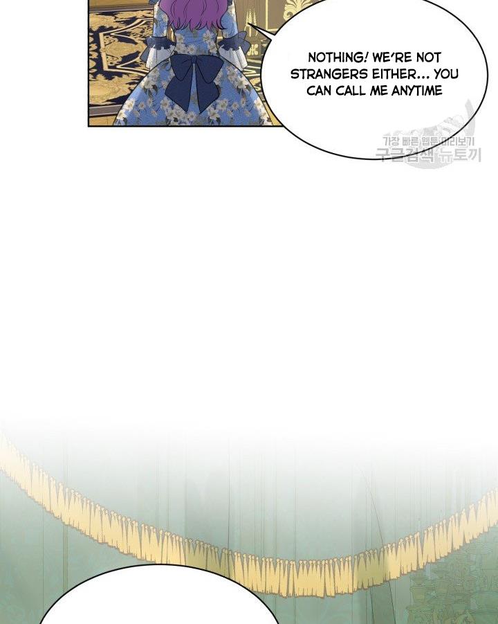 How to Get Rid of My Dark Past Chapter 18 294 17