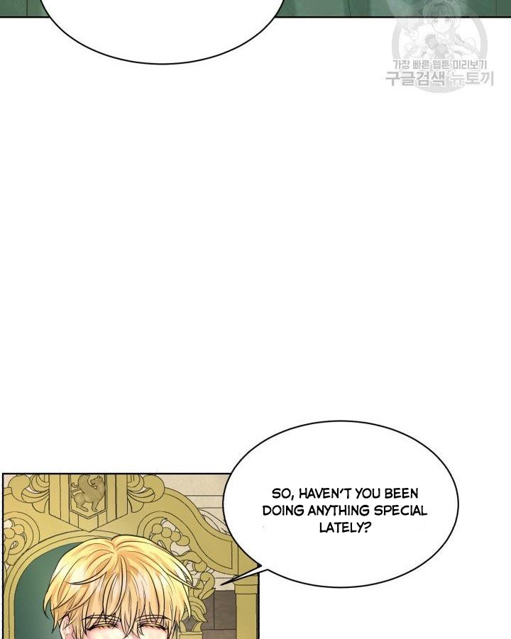 How to Get Rid of My Dark Past Chapter 18 299 22