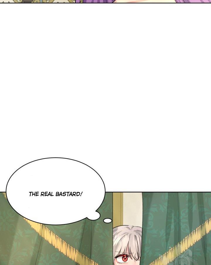How to Get Rid of My Dark Past Chapter 18 309 32