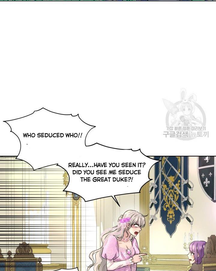 How to Get Rid of My Dark Past Chapter 18 323 46