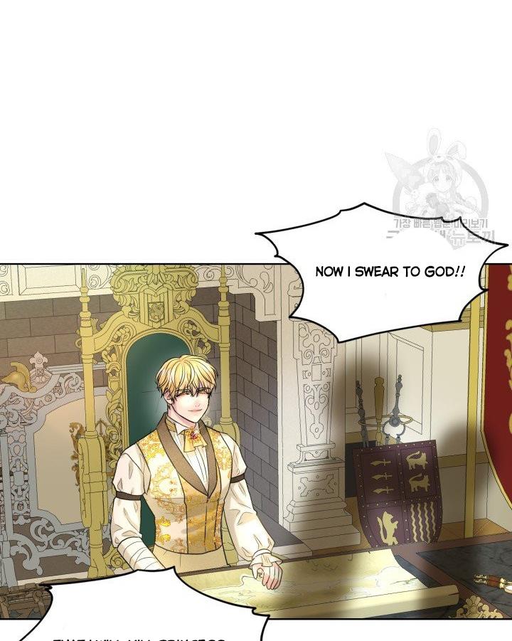 How to Get Rid of My Dark Past Chapter 18 328 51