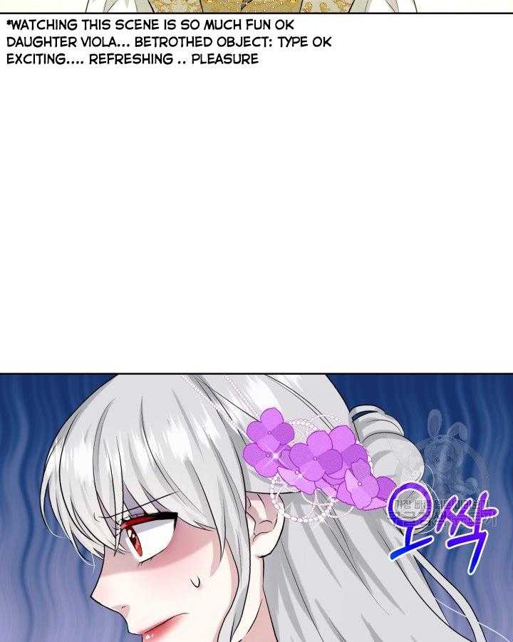 How to Get Rid of My Dark Past Chapter 18 330 53