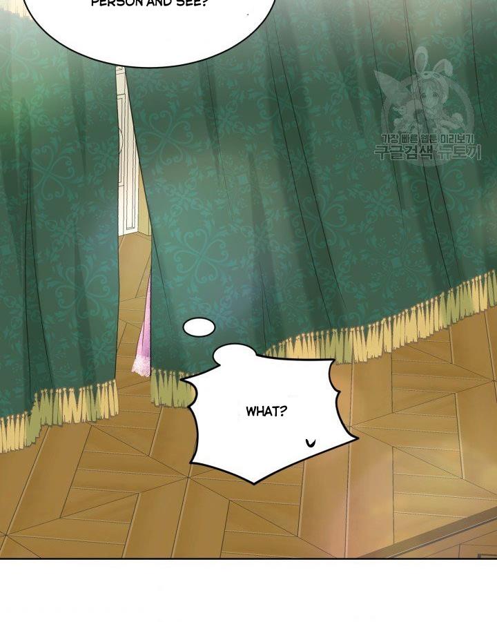 How to Get Rid of My Dark Past Chapter 18 333 56