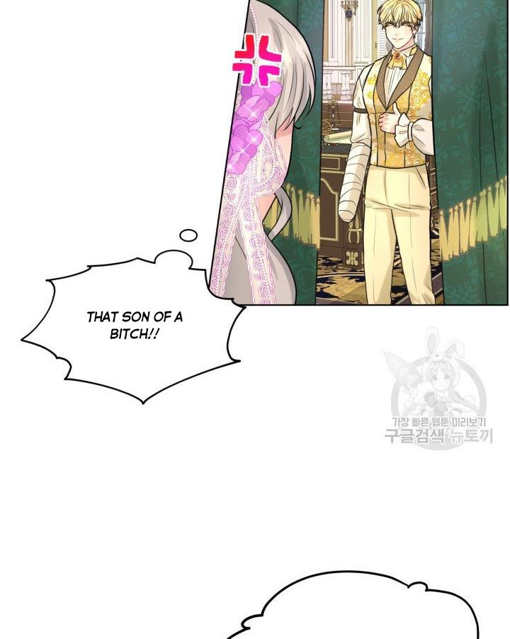 How to Get Rid of My Dark Past Chapter 18 335 58