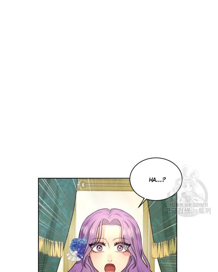 How to Get Rid of My Dark Past Chapter 18 341 64