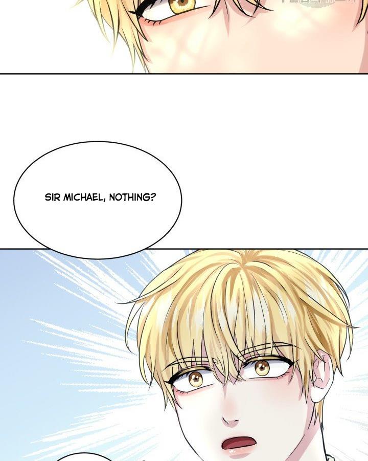 How to Get Rid of My Dark Past Chapter 18 343 66