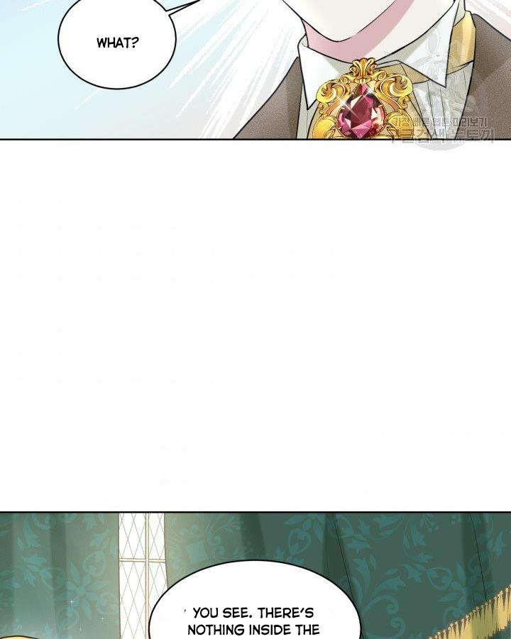 How to Get Rid of My Dark Past Chapter 18 344 67