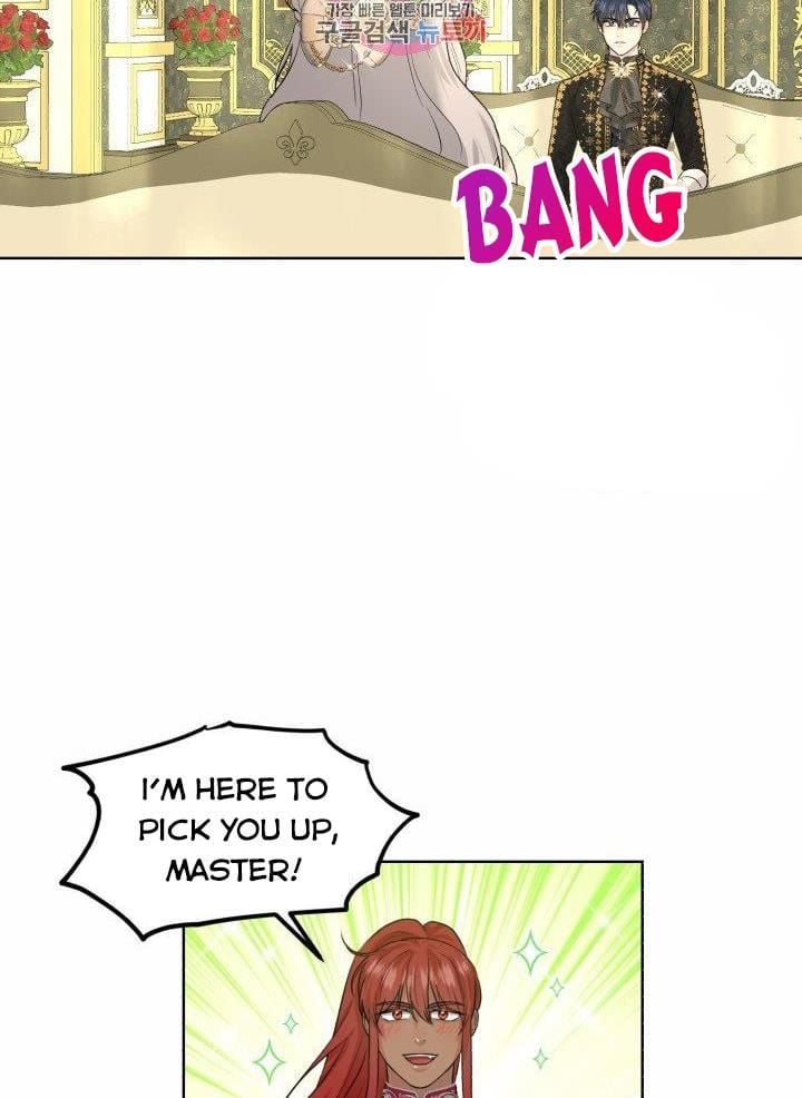 How to Get Rid of My Dark Past Chapter 22 294 02