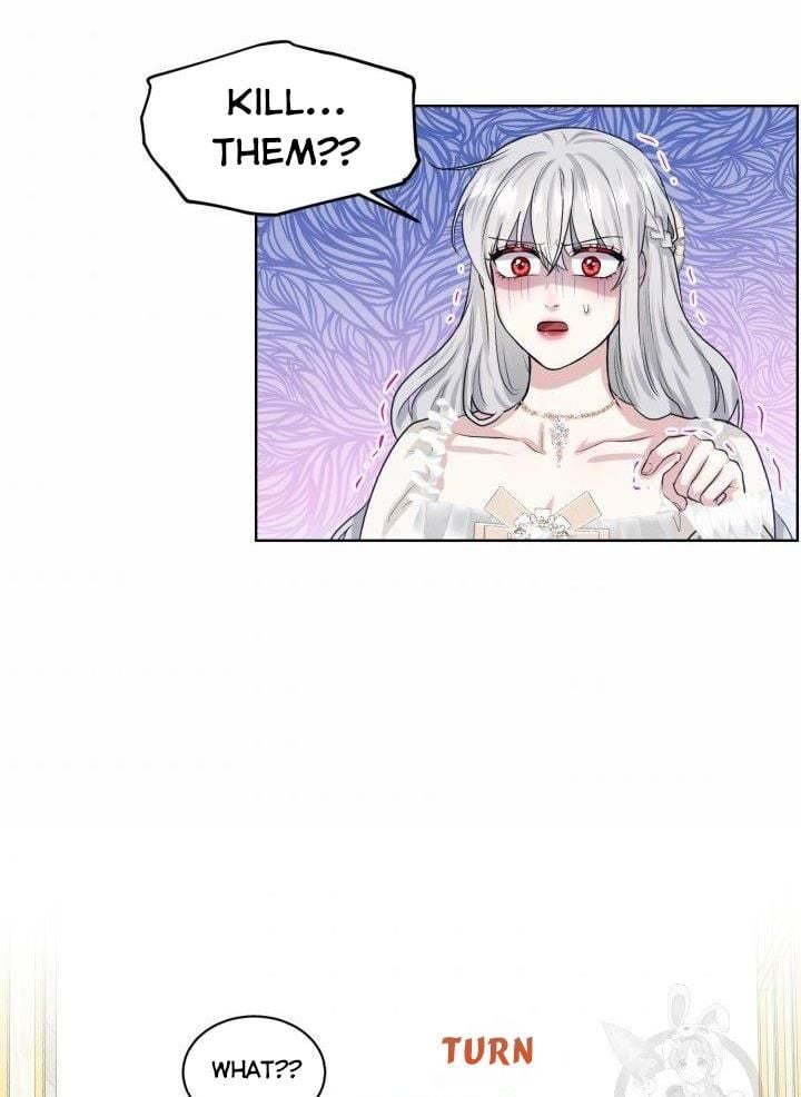 How to Get Rid of My Dark Past Chapter 22 299 07