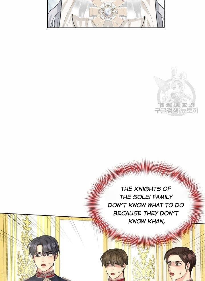 How to Get Rid of My Dark Past Chapter 22 303 11