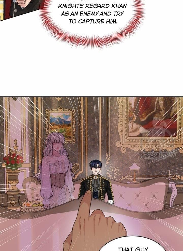 How to Get Rid of My Dark Past Chapter 22 305 13
