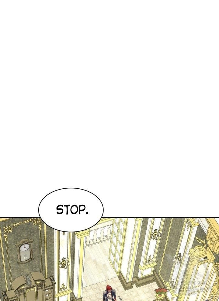 How to Get Rid of My Dark Past Chapter 22 308 16