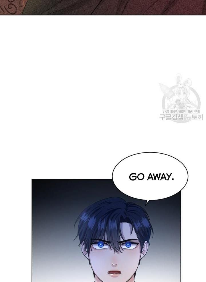 How to Get Rid of My Dark Past Chapter 22 313 21