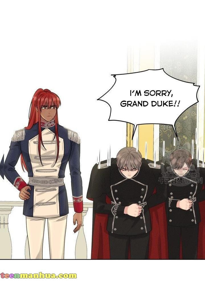 How to Get Rid of My Dark Past Chapter 22 315 23