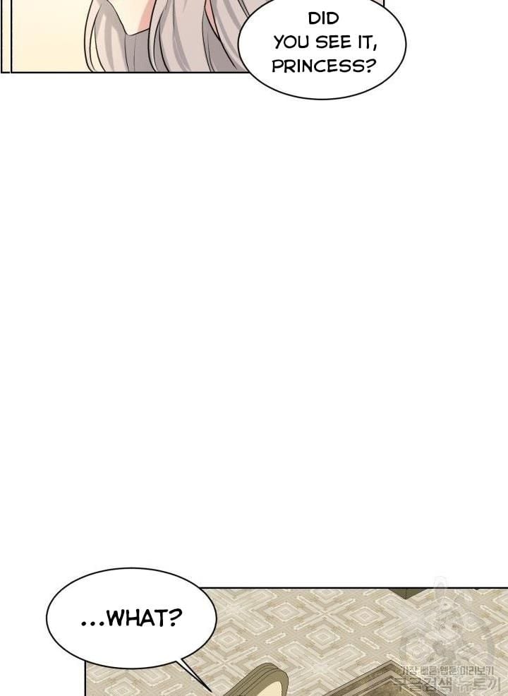 How to Get Rid of My Dark Past Chapter 22 318 26