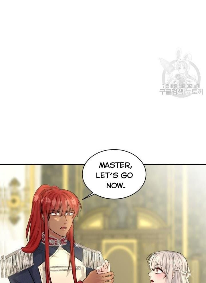 How to Get Rid of My Dark Past Chapter 22 322 30